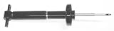 Gabriel G51204 Ultra Spring Seat