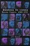 Browning Re-Viewed:  Review Essays 1980-1995