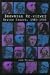 Browning Re-Viewed:  Review Essays 1980-1995