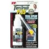 TheraBreath Plus Oral Spray with Zinc-Rx and Tea Tree Oil - 1 fl oz