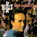 Nadie Es Perfecto