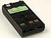 Camcorder Battery 6V 2100MAH NiMH Universal Fit