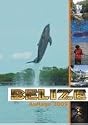 BELIZE