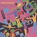 Sweet Sensation-Time to Jam