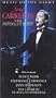 Music of the Night [VHS]