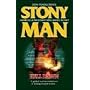 Hell Dawn (Stony Man)