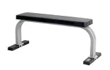 Cap Barbell FMG-3003 Flat Bench