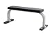 Cap Barbell FMG-3003 Flat Bench