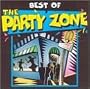 As Seen on TV: Party Zone
