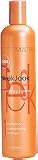 Matrix Sleek Look Smoothing System Shampoo