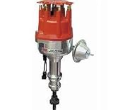 Distributor - MSD 8477 Distributor