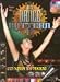 Das Dance Pattern Buch. 99 Sequenzer- Tracks von House �ber Acid bis Techno. by Thomas Alker
