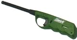Coleman(コールマン) 充填式ガスライター 170-7061