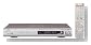 DENON AVレシーバー AVR-550SD-S シルバー