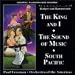 Search : Aspects Of The King And I, The Sound Of Music, South Pacific