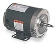 Dayton 3N090 Motor, 1.5hp, Jet Pump