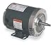 Dayton 3N088 Motor, 3/4hp, Jet Pump