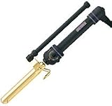 Hot Tools&reg; Regular 3 / 4 &acute; Professional Marcel Iron ( #1105 ) - B000O2QVP2