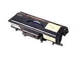 Brother Toner for HL-7050/HL-7050n