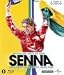 Senna - Blu-ray - EU-Import