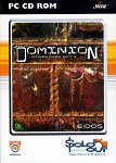 Dominion 3: Storm Over Gifts (Rare Classic)