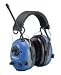 Aware 22 NRR AM/FM Headset Md: COM-680