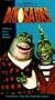 Dinosaurs Vol 6 [VHS]