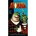 Dinosaurs Vol 6 [VHS]