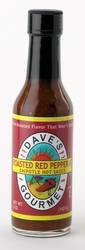 Dave