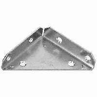 Heavy Corner Brace 3 by Stanley