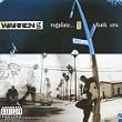 Regulate...G Funk Era
