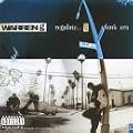 Regulate...G Funk Era