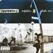 Regulate...G Funk Era