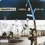 Regulate...G Funk Era