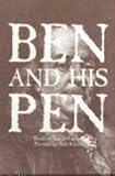 Ben and His Pen (Phonics Museum, Seventh)
