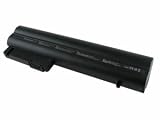 21H1V8TZYbL._SL160_ Shopforbattery HP - COMPAQ BUSINESS NOTEBOOK NC2400 laptop battery