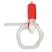 Photo : Jobo Siphon Pump for Emptying Processing Trays and Water Baths