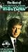 VHS : Best of Nightline
