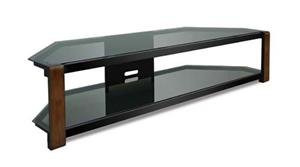 Bell'O NT2147 Home Theater Cabinet for Mitsubishi WD-92840