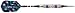 Wind Runner Purple Soft Tip Darts 18G Wind Runner Purple Soft Tip Darts 18G