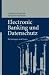 Book Electronic Banking und Datenschutz: Rechtsfragen und Praxis