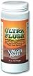 Vitamin Power Ultra Flush Internal Cleanser 337 grams