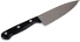 Emerilware Emeril Cutlery Cook's Knife 5"