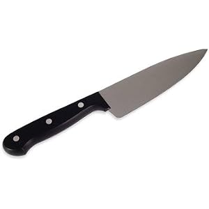 Emerilware Emeril Cutlery Cook's Knife 5"
