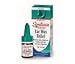 Health & Personal Care : Similasan Ear Wax Relief Ear Drops 0.33 Oz
