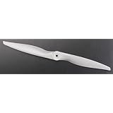 APC 12 x 4 Propeller by APC
