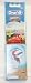 Braun Oral-B Stages Power Replacement Brush Heads 2 Pack - Cars