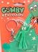 Gumby/Gumby 2.5" Keychain