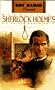 The Memoirs of Sherlock Holmes, Volume 2