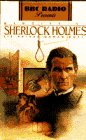 The Memoirs of Sherlock Holmes, Volume 2